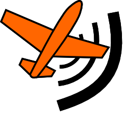 mavlink logo