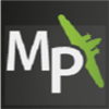 Mission Planner logo