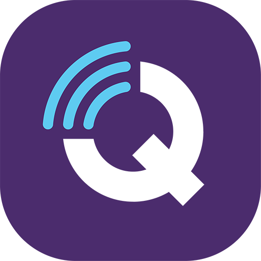 QGroundControl logo