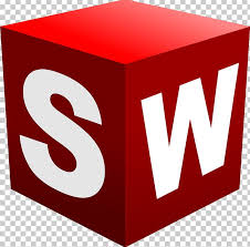 Solidworks logo