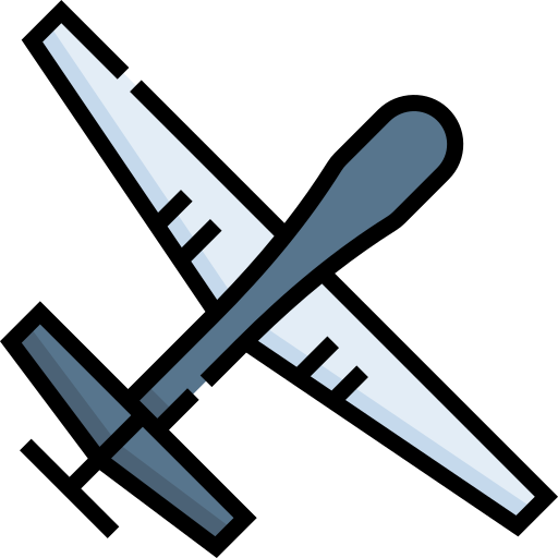 drone icon
