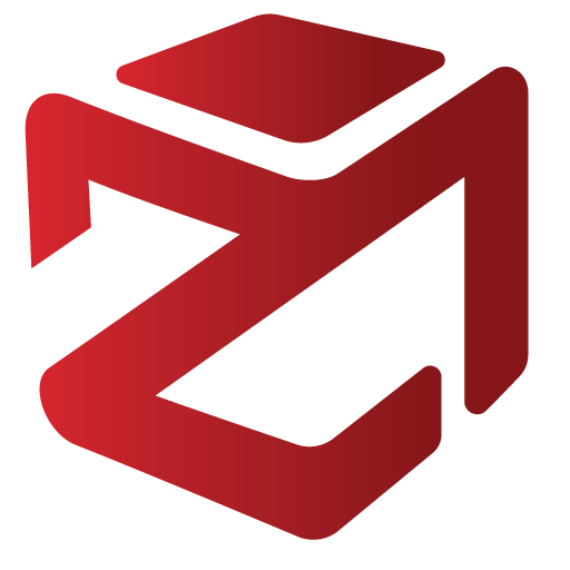 zephyr logo